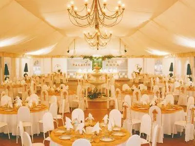 Don Juan Navalvillar de Pela