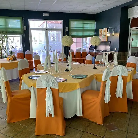 Don Juan Navalvillar de Pela