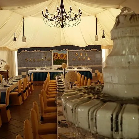 Don Juan 2* Navalvillar de Pela