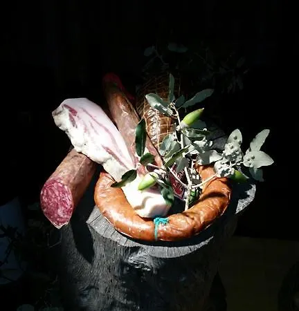 Don Juan 2* Navalvillar de Pela