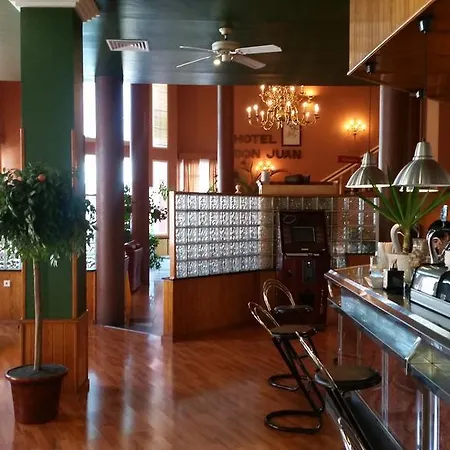 Don Juan Navalvillar de Pela