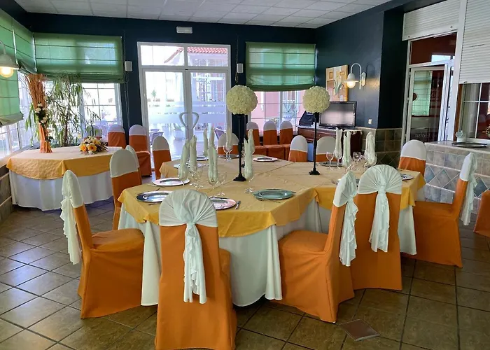 Don Juan Navalvillar de Pela