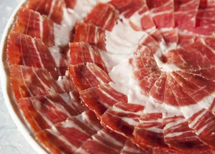 Don Juan Navalvillar de Pela