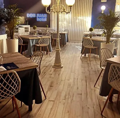 Don Juan Navalvillar de Pela