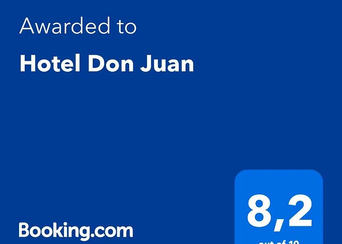 Don Juan