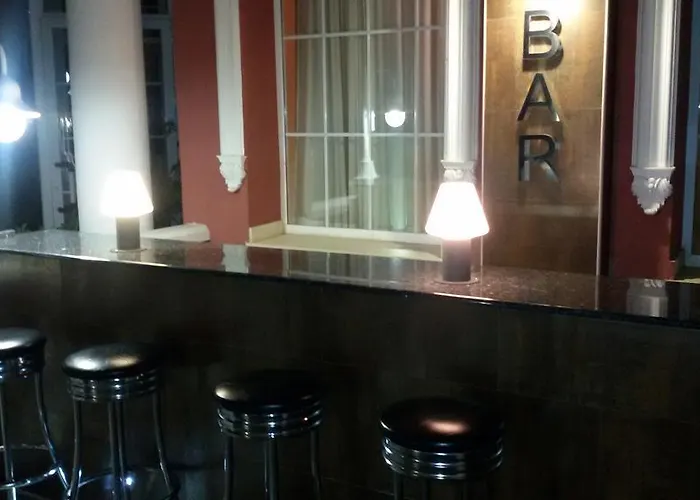 Don Juan 2* Navalvillar de Pela