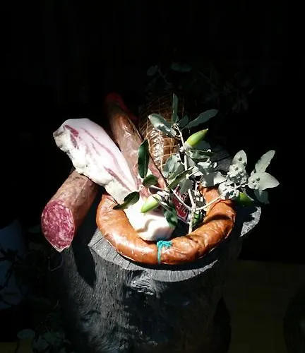 Don Juan 2* Navalvillar de Pela