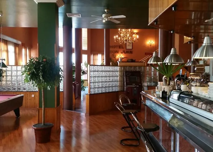 Don Juan Navalvillar de Pela